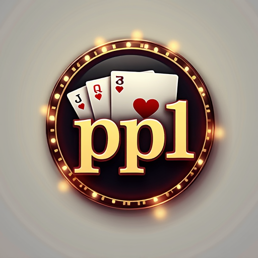 Logo pp1
